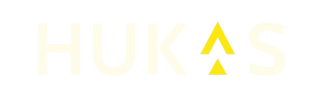 Hukas