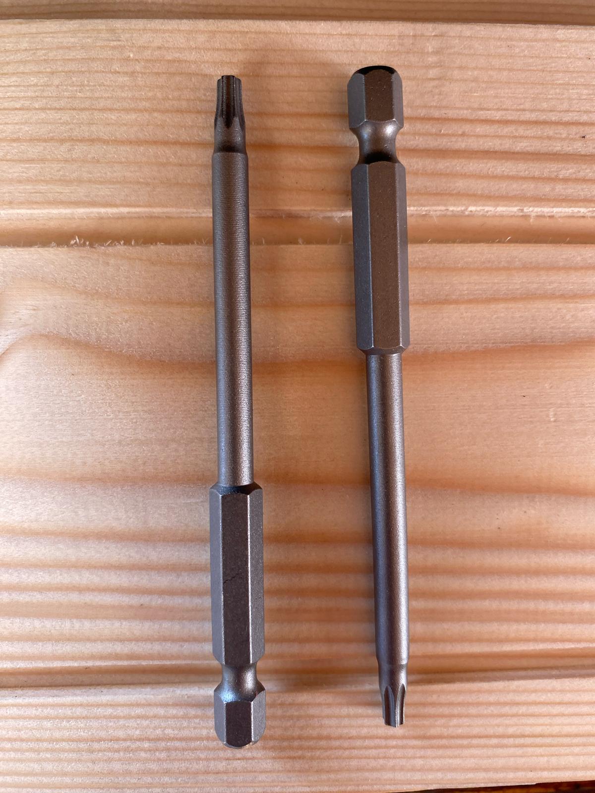 CAMO uzgalis TX15*90